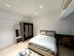 Petain Road (D8), Detached #560474581